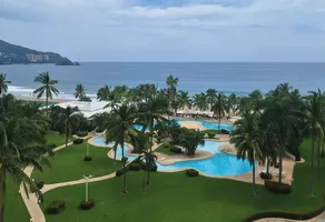 Foto de inmueble en Ixtapa #s/n, Col. Zihuatanejo (Ixtapa-Zihuatanejo) C.P. 40889, Zihuatanejo de Azueta