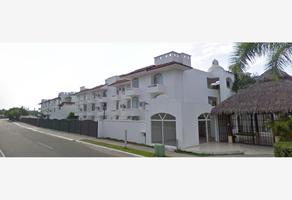 Foto de inmueble en PASEO DEL COACOYUL #00, Col. Zihuatanejo (Ixtapa-Zihuatanejo) C.P. 40889, Zihuatanejo de Azueta