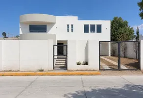 Foto de inmueble en Mariano Abasolo #112, Col. 20 de Noviembre C.P. 42039, Pachuca de Soto