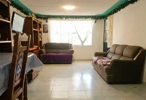 Foto de inmueble en manzana x, Col. 20 de Noviembre C.P. 43689, Tulancingo de Bravo