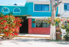 Foto de inmueble en manzana x #S/NInt. 3, Col. 20 de Noviembre C.P. 43689, Tulancingo de Bravo