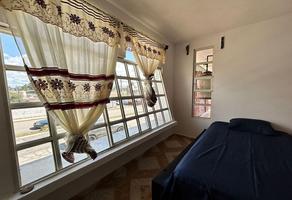 Foto de inmueble en calle E, Col. Abecedario C.P. 43997, Tepeapulco
