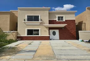 Foto de inmueble en Mazuelo, Col. Abruzzo C.P. 43845, Zempoala