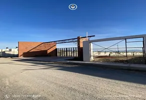 Foto de inmueble en Av. Olimpia #200, Col. Acayuca C.P. 42191, Zapotlán de Juárez