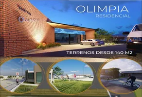Foto de inmueble en Av. Olimpia #230, Col. Acayuca C.P. 42191, Zapotlán de Juárez