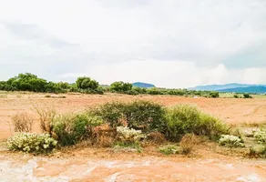 Foto de inmueble en Sin nombre de calle, Col. Acayuca C.P. 42191, Zapotlán de Juárez