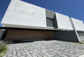 Foto de inmueble en , Col. Acayuca C.P. 42191, Zapotlán de Juárez