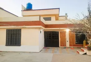 Foto de inmueble en Cerrada de San Juan #S/NInt. 107, Col. Adolfo López Mateos C.P. 42094, Pachuca de Soto