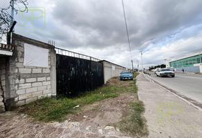 Foto de inmueble en Carr. Santiago - Tulancingo, Frente A LA Procuraduria. Santiago Tulantepec, Hgo., Col. Ahila C.P. 43763, Santiago Tulantepec de Lugo Guerrero