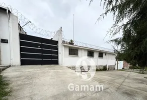 Foto de inmueble en Av San Miguel Azoyatla #s/n, Col. Álamo Rustico C.P. 42184, Mineral de la Reforma