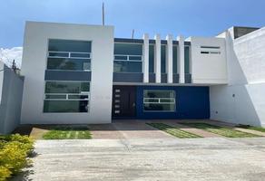 Foto de inmueble en Fracc. Destino Danubio, Col. Alta Luz C.P. 43763, Santiago Tulantepec de Lugo Guerrero