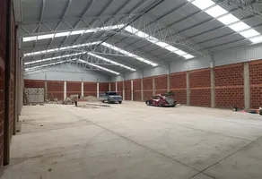 Foto de inmueble en Carretera Pachuca Tulancingo km 9.5 #s/n, Col. Amaque C.P. 42187, Mineral de la Reforma