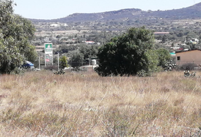 Foto de inmueble en , Col. Amaque C.P. 42187, Mineral de la Reforma
