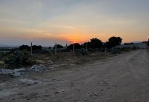Foto de inmueble en , Col. Amaque C.P. 42187, Mineral de la Reforma