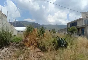 Foto de inmueble en Sin nombre de calle, Col. Amaque C.P. 42187, Mineral de la Reforma