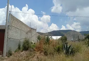 Foto de inmueble en Sin nombre de calle #S/N, Col. Amaque C.P. 42187, Mineral de la Reforma