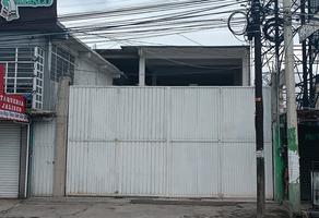 Foto de inmueble en Carretera Federal México - Pachuca, Col. Ampliación Santa Julia C.P. 42080, Pachuca de Soto