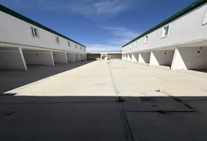 Foto de inmueble en Sin nombre de calle, Col. Ampliación el Carmen C.P. 43815, Tizayuca