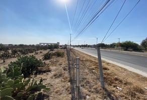 Foto de inmueble en , Col. Ampliación el Carmen C.P. 43815, Tizayuca