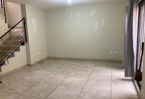 Foto de inmueble en PLAZA ANDALUCIA, Col. Andalucía Residencial C.P. 43825, Tizayuca