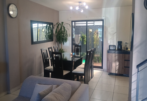 Foto de inmueble en PREDIO URBANO CON CASA HABITACIÓN IDENTIFICADO COMO LOTE 11, MANZANA 52, ACTUALMENTE CALLE ASTROS NU, Col. Andalucía Residencial C.P. 43875, Tolcayuca