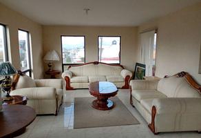 Foto de inmueble en Araucaria #42, Col. Antonio Osorio de León C.P. 42975, Atitalaquia