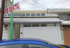 Foto de inmueble en , Col. Aquiles Serdán C.P. 42034, Pachuca de Soto