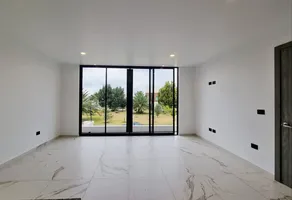 Foto de inmueble en BOULEVARD NUEVO HIDALGO #100Int. 2, Col. Arboledas Santa Elena C.P. 42086, Pachuca de Soto
