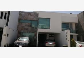 Foto de inmueble en ARBOLEDAS DE SAN JAVIER #1, Col. Arboledas de San Javier C.P. 42084, Pachuca de Soto