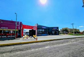 Foto de inmueble en BLVD LUIS DONALDO COLOSIO, Col. Arboledas de San Javier C.P. 42084, Pachuca de Soto