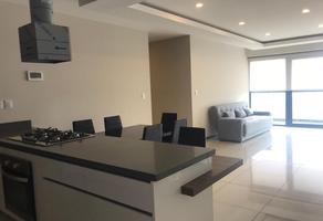 Foto de inmueble en Blvrd. Ramón G. Bonfil, Col. Arboledas de San Javier C.P. 42084, Pachuca de Soto