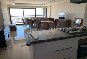 Foto de inmueble en Boulevard Bonfil 1624, Col. Arboledas de San Javier C.P. 42084, Pachuca de Soto