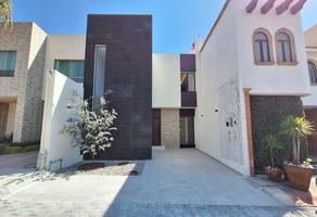 Foto de inmueble en Fresno, Col. Arboledas de San Javier C.P. 42084, Pachuca de Soto