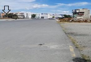 Foto de inmueble en , Col. Arboledas de San Javier C.P. 42084, Pachuca de Soto