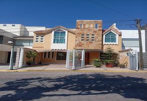 Foto de inmueble en Paseo de los Sicomoros, Col. Arboledas de San Javier C.P. 42084, Pachuca de Soto