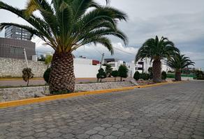 Foto de inmueble en Paseo del Olmo, Col. Arboledas de San Javier C.P. 42084, Pachuca de Soto