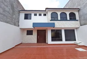 Foto de inmueble en Sin nombre de calle, Col. Arboledas de San Javier C.P. 42084, Pachuca de Soto