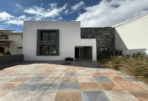 Foto de inmueble en Sin nombre de calle #S/N, Col. Arboledas de San Javier C.P. 42084, Pachuca de Soto