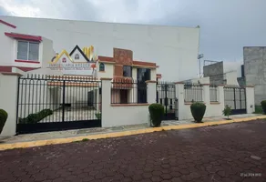 Foto de inmueble en Sin nombre de calle #S/N, Col. Arboledas de San Javier C.P. 42084, Pachuca de Soto