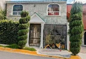 Foto de inmueble en paseo del roble, Col. Arboledas de San Javier C.P. 42084, Pachuca de Soto