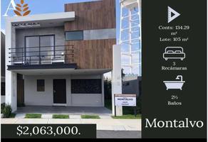 Foto de inmueble en FFRANCISCO I MADERO #1Int. MONTALVO, Col. Atempa C.P. 43808, Tizayuca