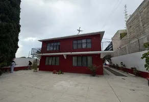 Foto de inmueble en Melchor Ocampo, Col. Atitalaquia Centro C.P. 42970, Atitalaquia