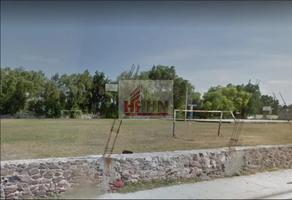 Foto de inmueble en Tampico, Col. Atitalaquia Centro C.P. 42970, Atitalaquia