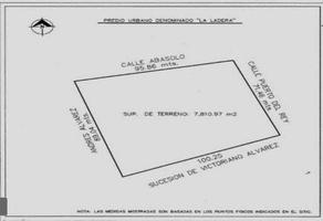 Foto de inmueble en , Col. Atotonilco de Tula Centro C.P. 42980, Atotonilco de Tula