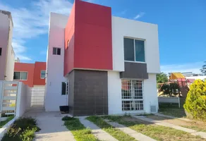 Foto de inmueble en Sin nombre de calle #S/N, Col. Banús C.P. 42162, San Agustín Tlaxiaca