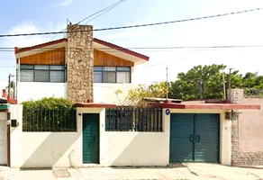 Foto de inmueble en AURELIO JUMENEZ P  #106, Col. Benito Juárez C.P. 43670, Tulancingo de Bravo