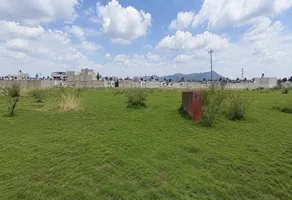 Foto de inmueble en SAN LUIS POTOSI #S/N, Col. Benito Juárez C.P. 43994, Tepeapulco