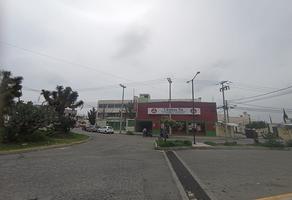 Foto de inmueble en Avenida Rancho Concepción, Col. Bicentenario C.P. 43815, Tizayuca
