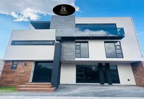 Foto de inmueble en Sin nombre de calle, Col. Bonanza C.P. 42086, Pachuca de Soto