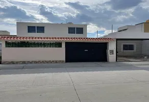 Foto de inmueble en Vara del Rey #29 Mz.15Lt.29, Col. Bosques de Ibiza C.P. 43815, Tizayuca